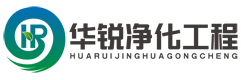 乐竞体育（中国）官方网站